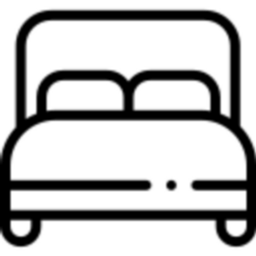 Altdeutscher Hof Beckord Hotel Logo