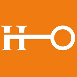 hotelbedarf-online.de Logo
