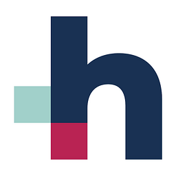 Hotelbeds Logo