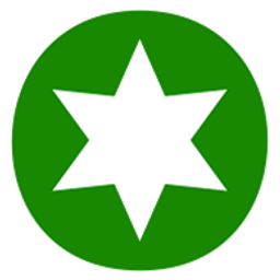Hotelbewertung.de Logo
