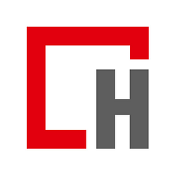Hotelbox Logo