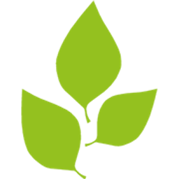 Waldgasthof Buchenhain Logo