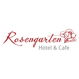 KHP GmbH Hotel Rosengarten Betrieb Logo