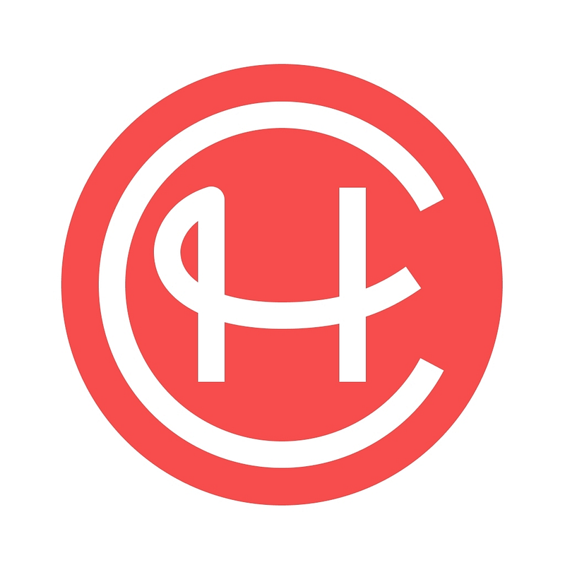 HotelCard AG Logo