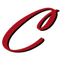 Hotel Chalet Logo