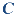 Hotel Christine Lübz Logo