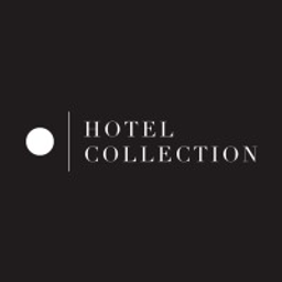 hotelcollection.com Logo