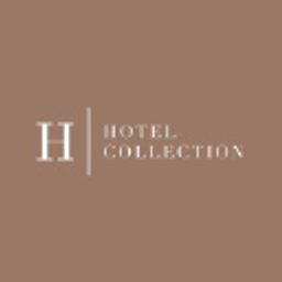 Hotelcollection Logo