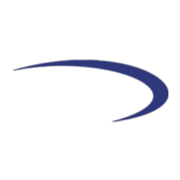 Hotel Concorde GmbH Hotels Logo