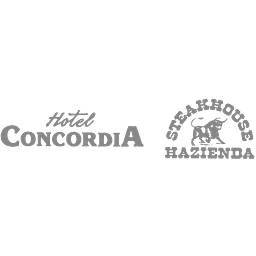 Concordia Logo