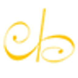 Hotel Costa Blanca Resort Logo