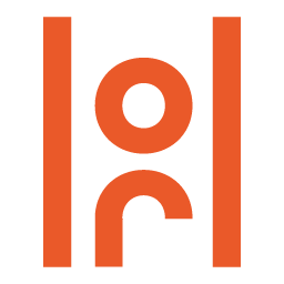 Hotelcrew Logo