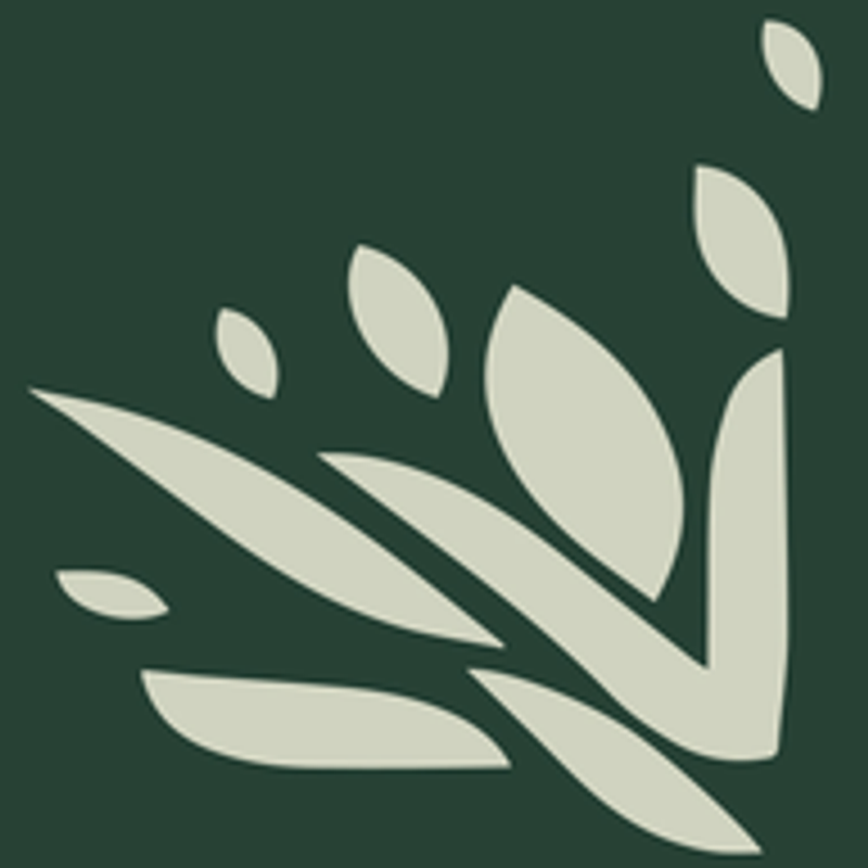 Hotel der Bäume GmbH & Co. KG Logo