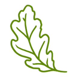 Zum Eichenkranz Logo