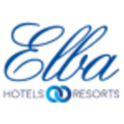 Hoteleselba Logo