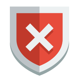Hotel Excelsior Ludwigshafen Logo