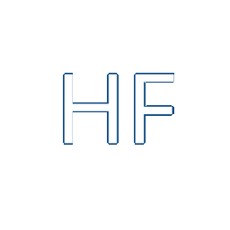 Falk Hotel Logo