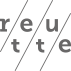 Hotelforelle Logo