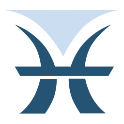 Hotel Franken Logo