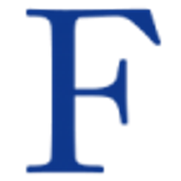 Hotel Fresena im Dammtorpalais Logo