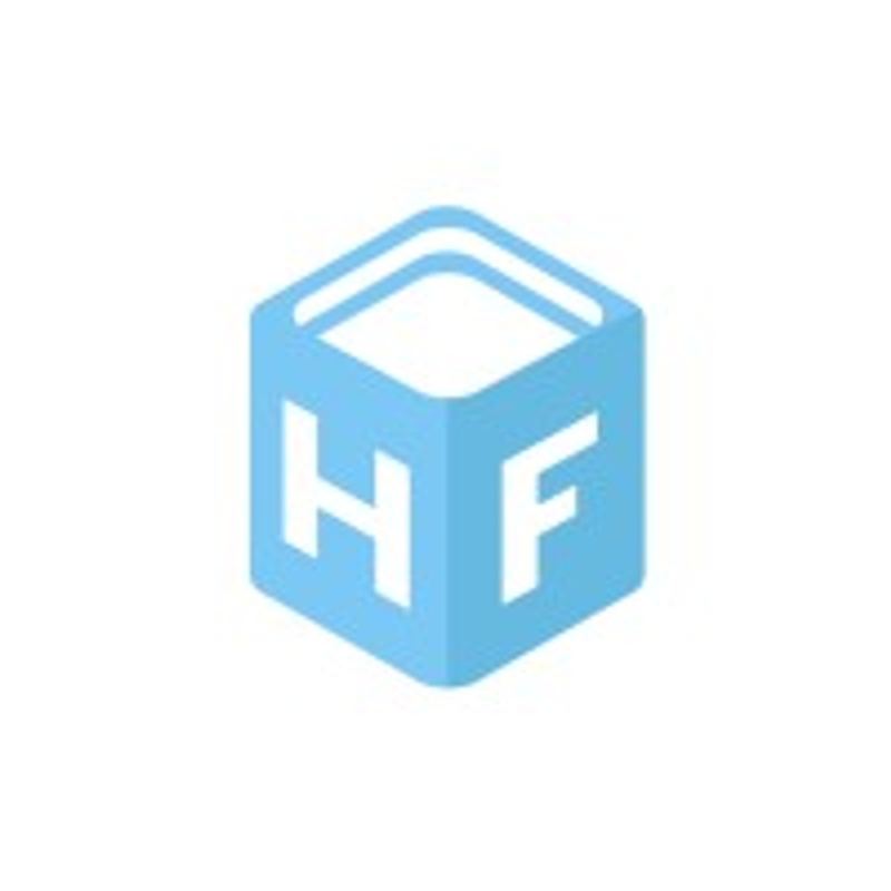 hotelfriend.com Logo