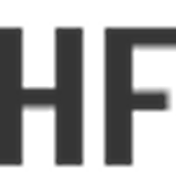 Hotel Fruerlund Logo
