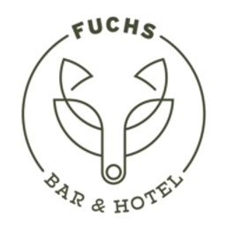 Hotel Fuchs Hotels Logo