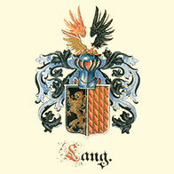 Hotel-Gasthof Lang Hotel Logo