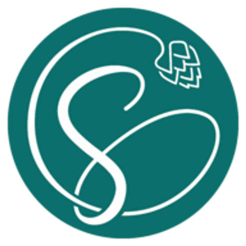 Hotelgasthof Stiegler Logo