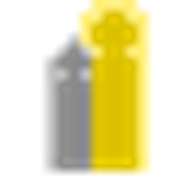 Hotel Gewürzmühle Gera Logo