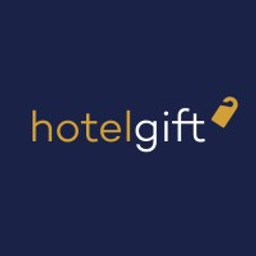 hotelgift.com/de/ Logo