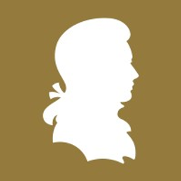 Hotel Don Giovanni Logo