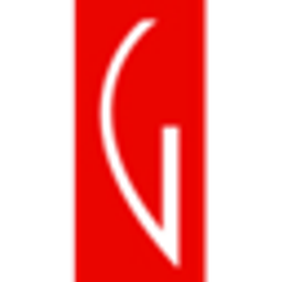 Hotelgodewind Logo