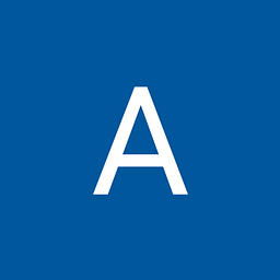 Goldener Adler Logo