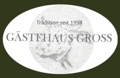 Gross Logo