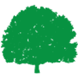 Hotel Landgasthof Grüner Baum Hotel Logo