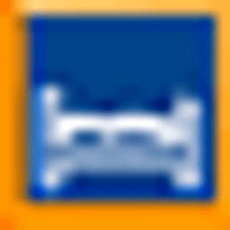 Schmucker Eck Hotel Logo