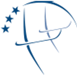 Hotel Hangelar Hotel Logo