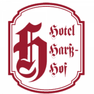 Harßhof Logo