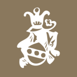 Gasthof Herrmann Familie Autenrieth Logo
