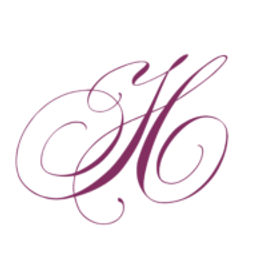 Hohenzollern Hotel & Restaurant Logo