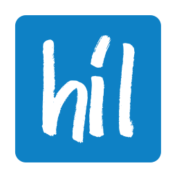 Restaurant im Lus Logo