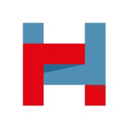 Hoteling Logo