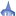 Hotel Johannisbad Logo