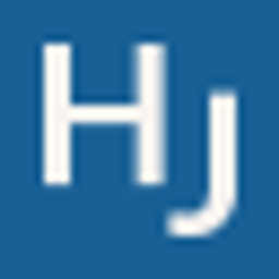 Hotel Jungclaus Logo