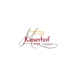 Hotel Kaiserhof Karlsruhe Logo
