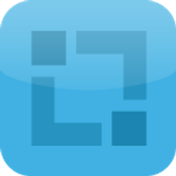 Kaiserquelle Logo