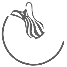 Kandler Logo