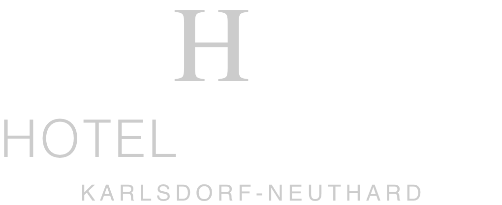 Karlshof Restaurant Logo