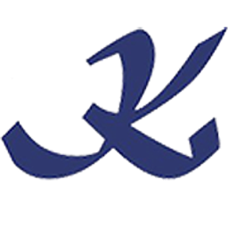 Kupper Restaurant Logo